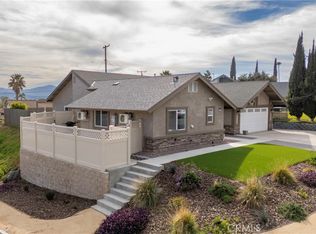 7840 Standish Ave, Riverside, CA 92509