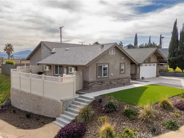 7840 Standish Ave, Riverside, CA 92509