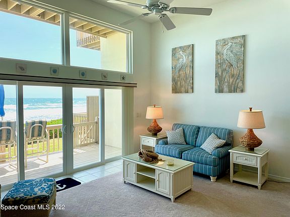 4th image of 2705 S Highway A1a