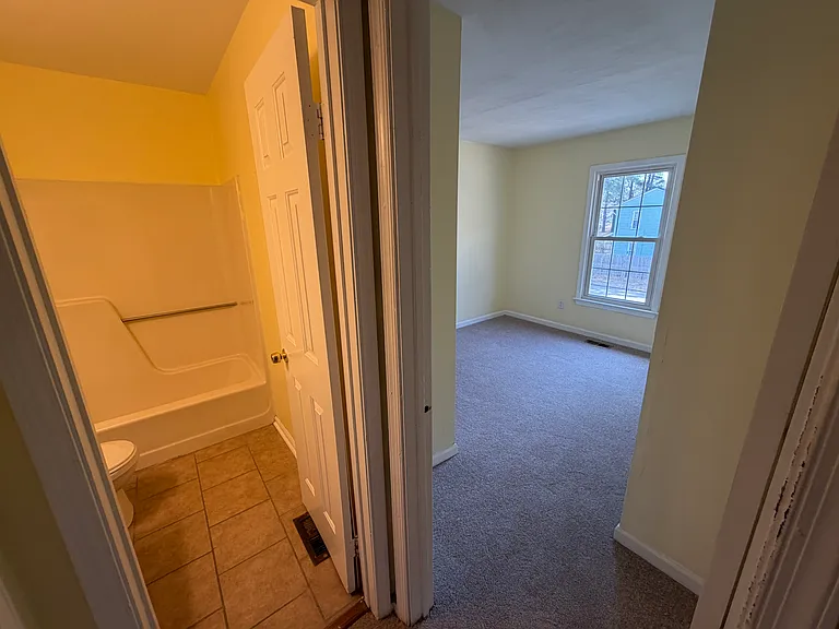 4223 Morgate Ln — Photo 52