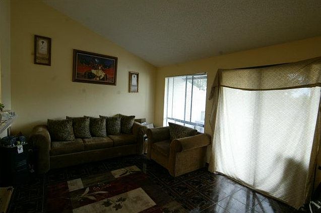 2nd image of 3819 Seven Trees Blvd APT 106