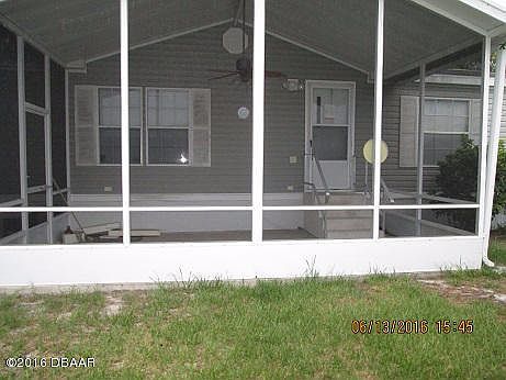 1st image of 5434 Taylor Ave