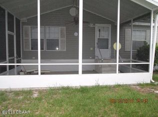 5434 Taylor Ave, Port Orange, FL 32127