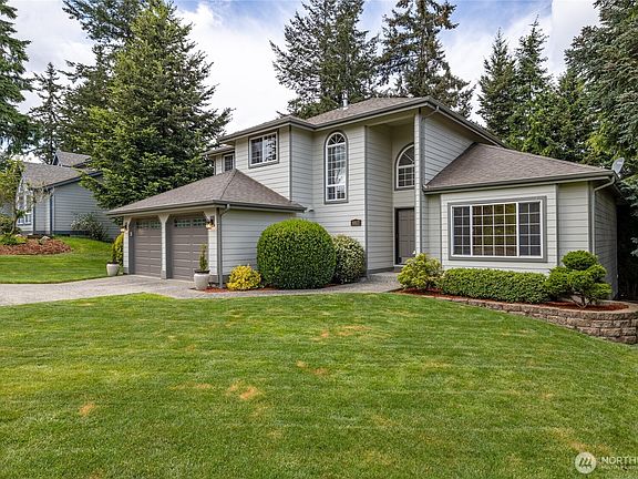 2nd image of 1017 Kelley Ridge Court