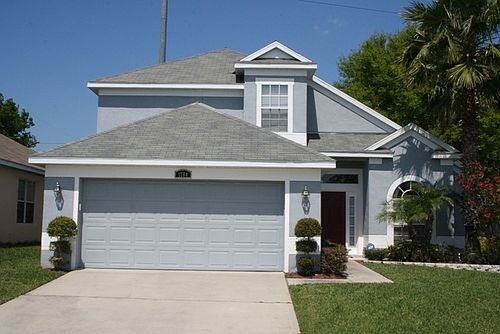 1st image of 1784 Pine Bay Dr