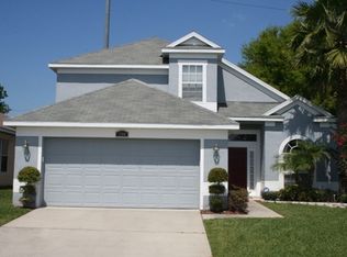 1784 Pine Bay Dr, Lake Mary, FL 32746