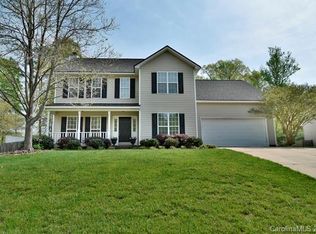 103 Shade Tree Cir, Fort Mill, SC 29715