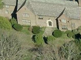 280 S Main St, Andover, MA 01810