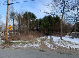 139 Madison Ave, Madison, ME 04950