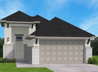 32015 Retama Ranch Ln, Spring, TX 77386