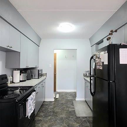 4th image of UNIT 17-2620 5th AVENUE N