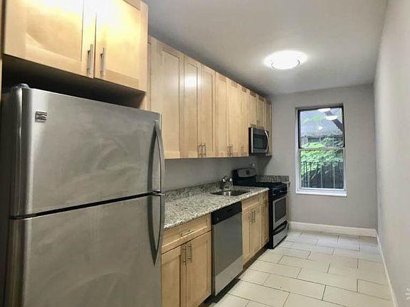 2nd image of 120 Vermilyea Ave APT H2