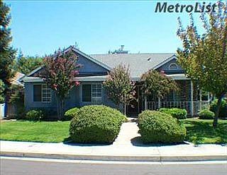 1st image of 71 Willow Glen St