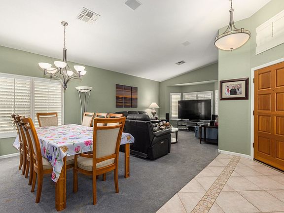 5th image of 21737 N 88th Ln