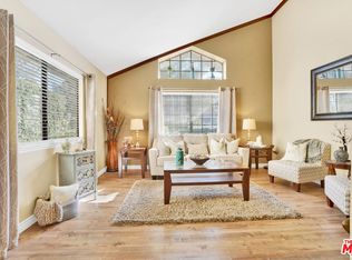 2539 Pinewood Ct, Simi Valley, CA 93065