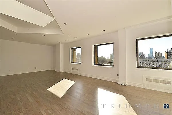 Rented by Triumph Property Group | media 12