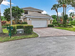 1835 NW 99th Ave, Plantation, FL 33322