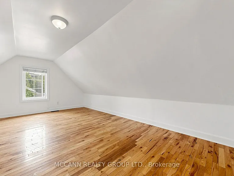 384 Whitmore Ave — Photo 14