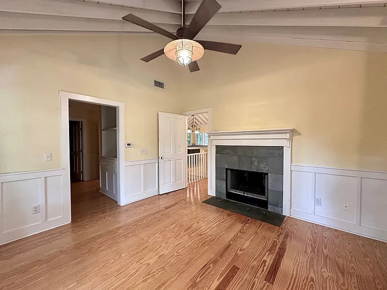 1278 Quattlefield Ln — Photo 15