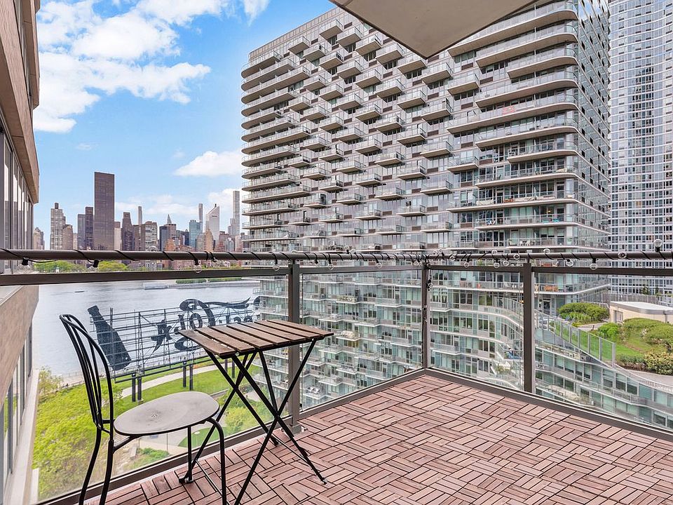 1st image of 4630 Center Blvd APT 1003