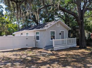 8408 N 20th St, Tampa, FL 33604