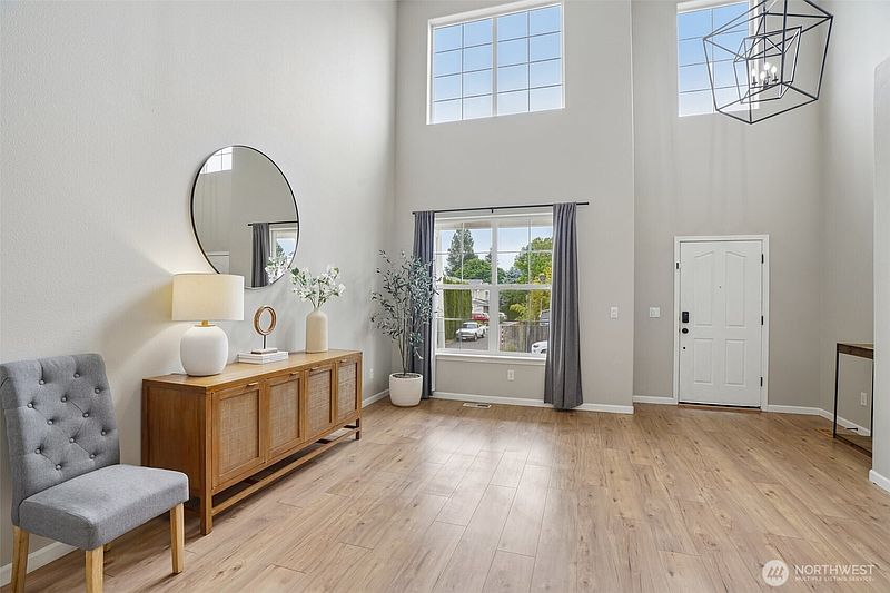 5th image of 6206 NE 84th Avenue