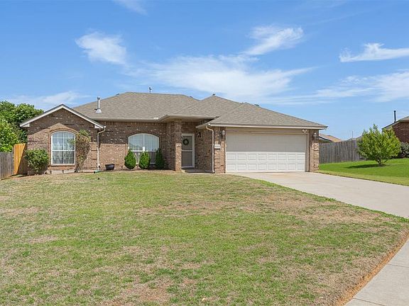 4th image of 4405 Spotted Owl Cir