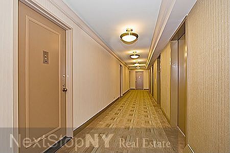 4th image of 245 E 54th St APT 9N