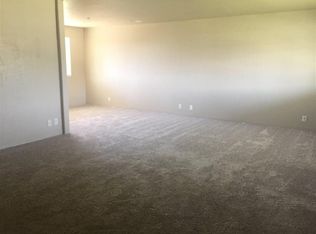 10751 Vincent Dr, Klamath Falls, OR 97603