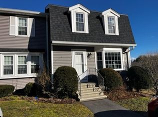 42 Crystal Way, Bellingham, MA 02019