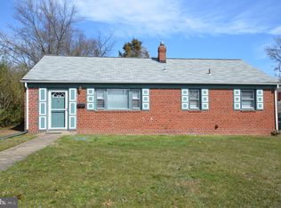 3811 Duke St, Alexandria, VA 22304