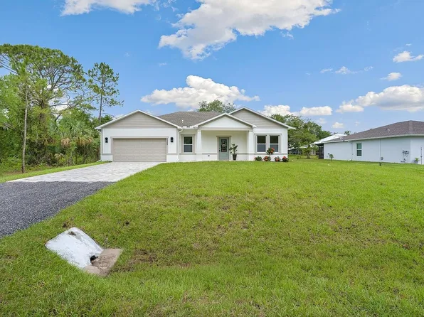 9355 100th Avenue, Vero Beach, FL 32967