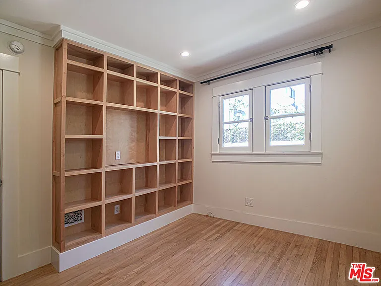 1206 S Longwood Ave #1208 — Photo 13
