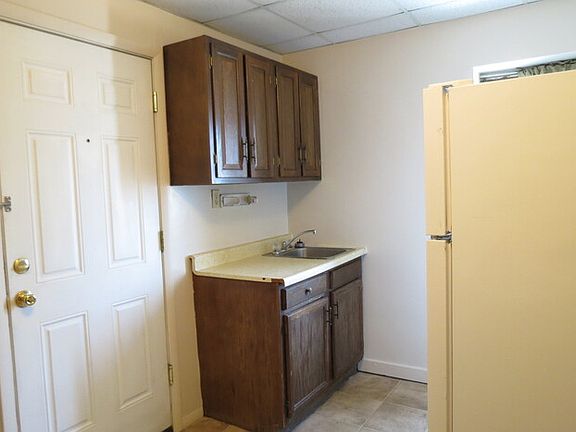 4th image of 174 E Flaming Gorge Way APT 11