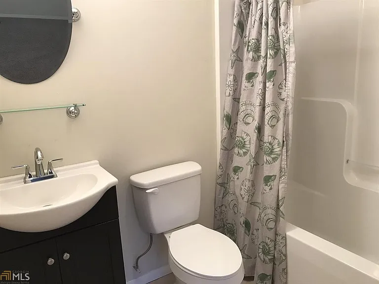 131 Pineview Dr — Photo 11