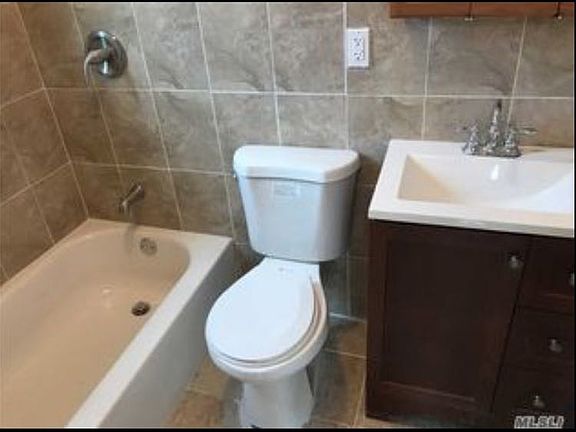 3rd image of 111-38 208st Queens Village Ny #11429