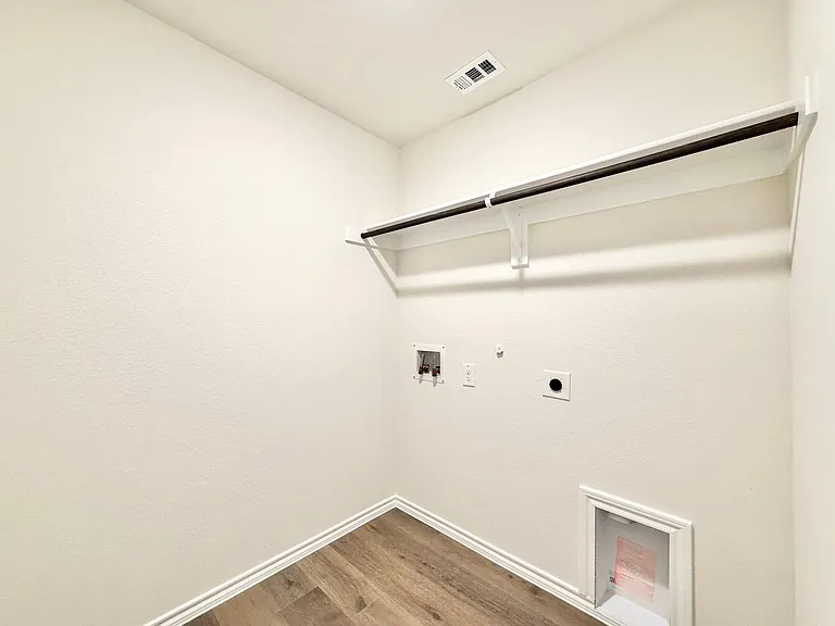 1116 Riverbrook Ln — Photo 15
