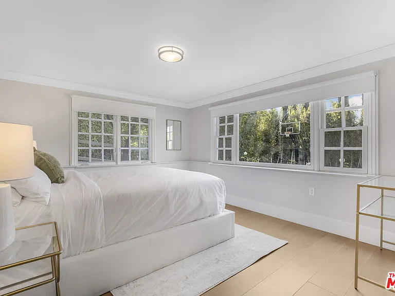 14619 Valley Vista Blvd — Photo 38
