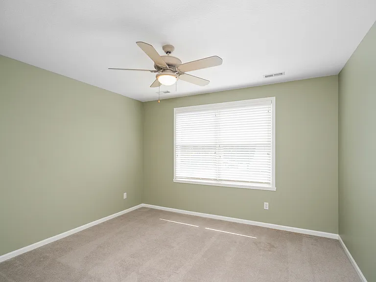 1101 Stonecreek Dr — Photo 25