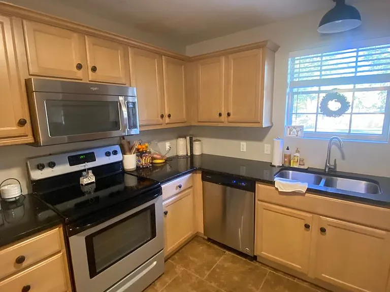 316 Marzee Ann Dr — Photo 9