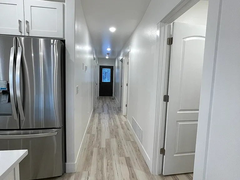 1709 N Williwaw Way #1 — Photo 40