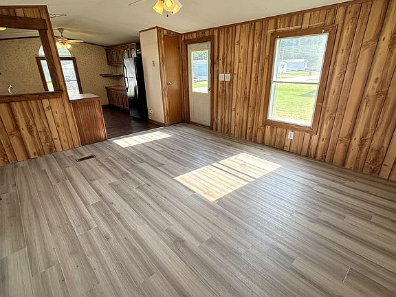 5th image of 59 Hidden Acres Drive