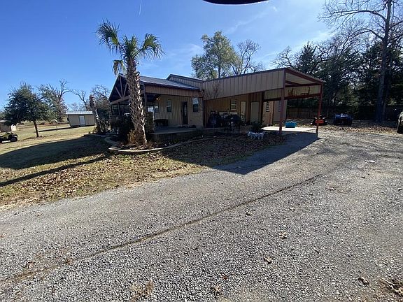 4th image of 13103 N Us Highway 75