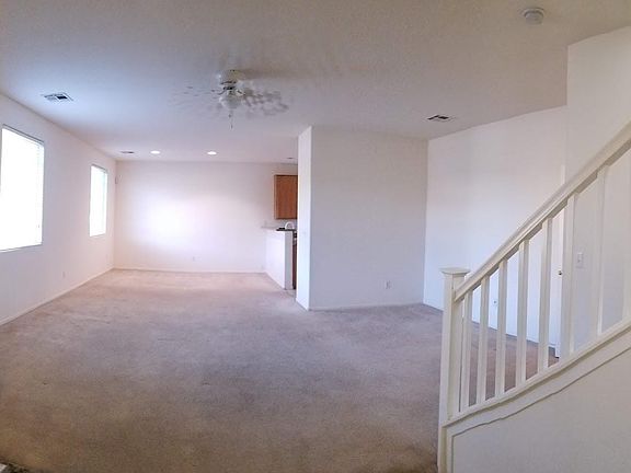 2nd image of 9841 Spinnaker Creek Ave