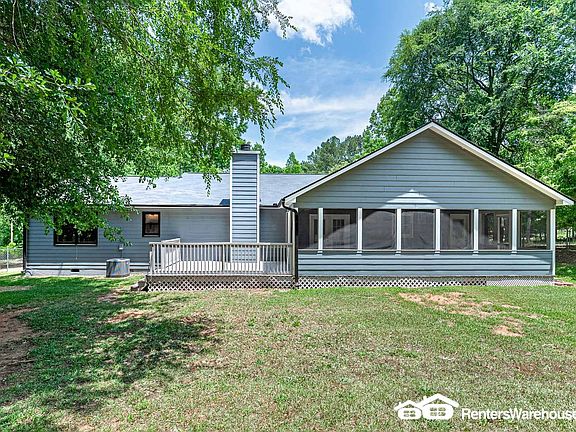 4th image of 265 Rocky Branch Dr