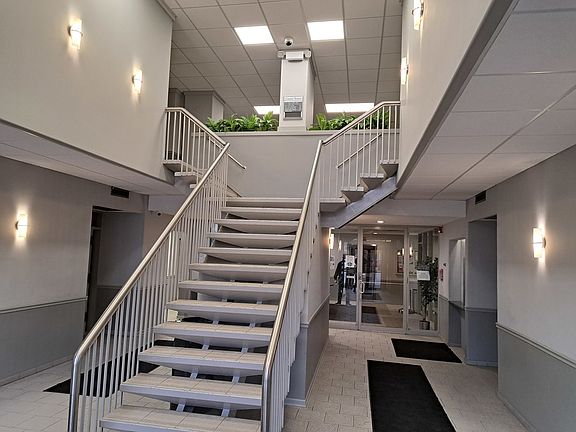 3rd image of 7234 W North Ave APT 1410
