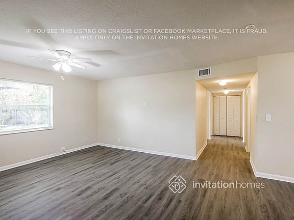 3rd image of 7645 NW 32nd Pl