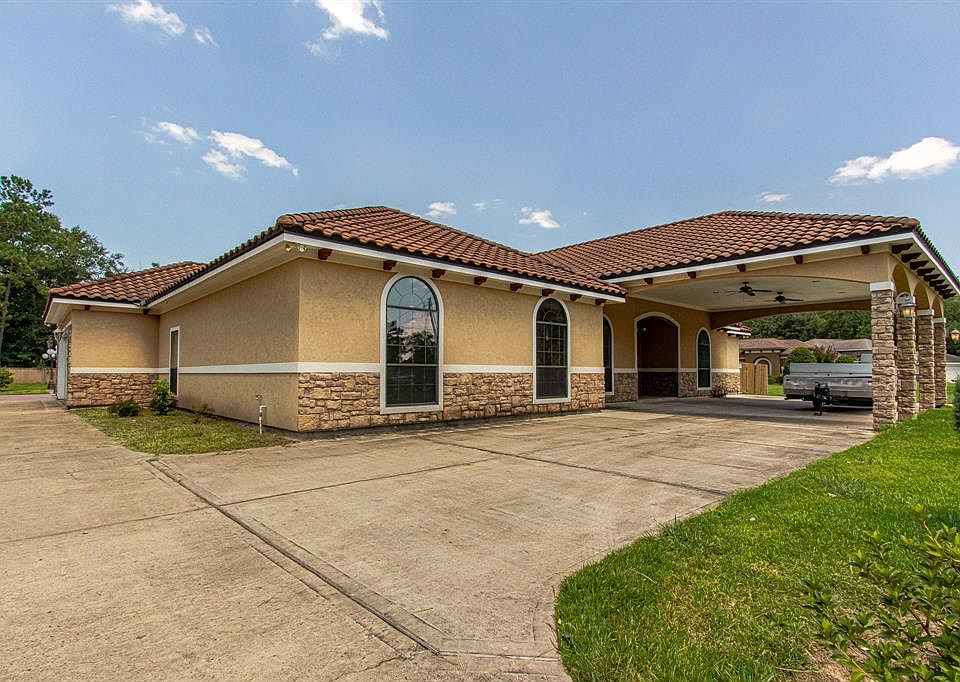 1st image of 22712 Sonora Dr
