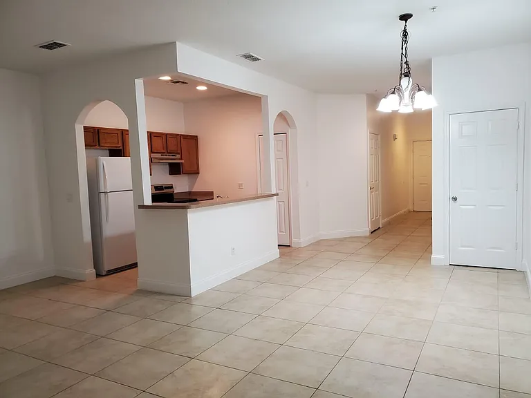 1104 N Fairway Dr #1104 — Photo 15