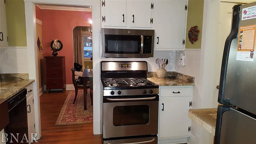 Property photo 5